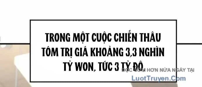 Nhà Đầu Tư Nhìn Thấy Tương Lai Chapter 65 - Trang 2