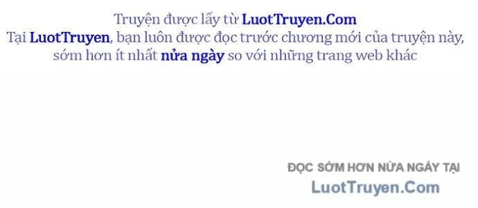 Nhà Đầu Tư Nhìn Thấy Tương Lai Chapter 65 - Trang 2