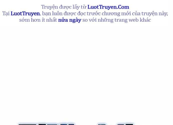 Nhà Đầu Tư Nhìn Thấy Tương Lai Chapter 65 - Trang 2