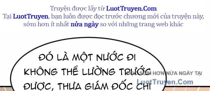 Nhà Đầu Tư Nhìn Thấy Tương Lai Chapter 65 - Trang 2