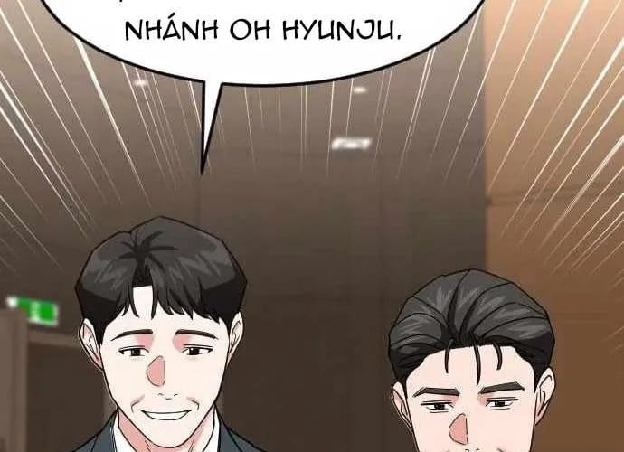 Nhà Đầu Tư Nhìn Thấy Tương Lai Chapter 65 - Trang 2