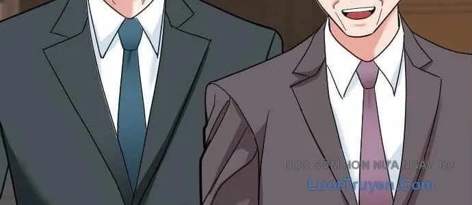 Nhà Đầu Tư Nhìn Thấy Tương Lai Chapter 65 - Trang 2