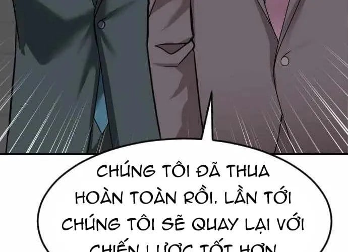 Nhà Đầu Tư Nhìn Thấy Tương Lai Chapter 65 - Trang 2