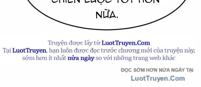 Nhà Đầu Tư Nhìn Thấy Tương Lai Chapter 65 - Trang 2