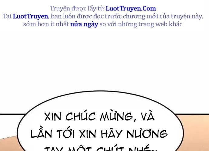 Nhà Đầu Tư Nhìn Thấy Tương Lai Chapter 65 - Trang 2