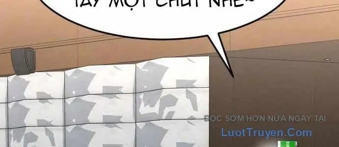 Nhà Đầu Tư Nhìn Thấy Tương Lai Chapter 65 - Trang 2