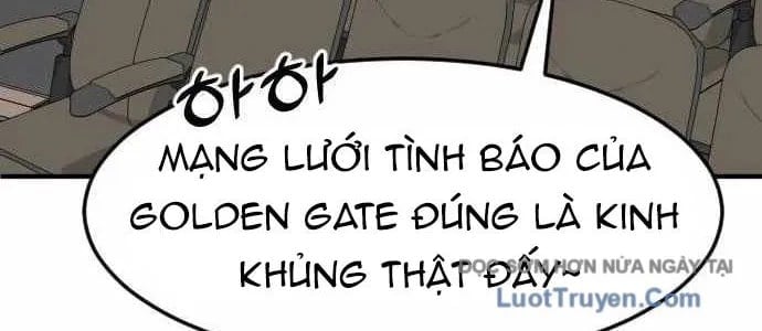 Nhà Đầu Tư Nhìn Thấy Tương Lai Chapter 65 - Trang 2
