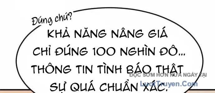 Nhà Đầu Tư Nhìn Thấy Tương Lai Chapter 65 - Trang 2