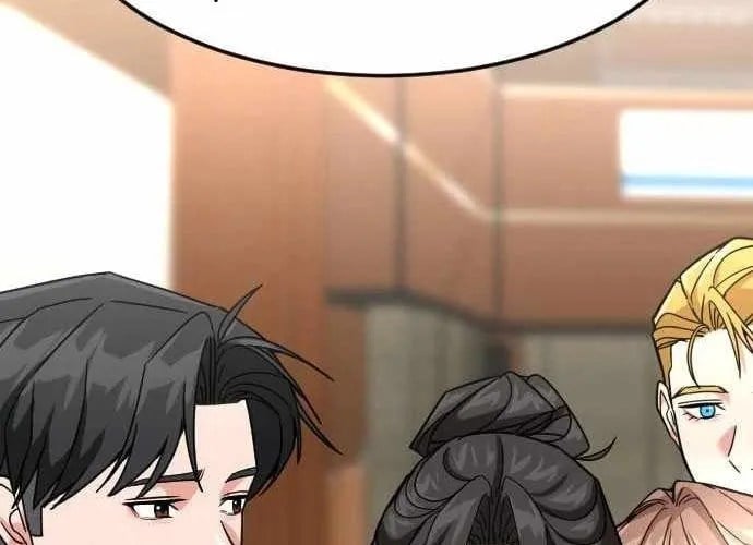Nhà Đầu Tư Nhìn Thấy Tương Lai Chapter 65 - Trang 2