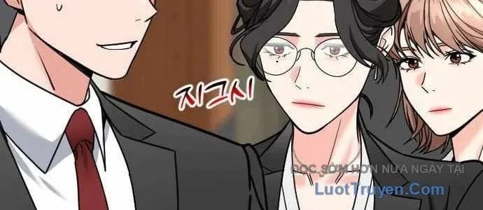 Nhà Đầu Tư Nhìn Thấy Tương Lai Chapter 65 - Trang 2