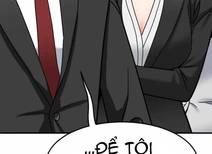Nhà Đầu Tư Nhìn Thấy Tương Lai Chapter 65 - Trang 2