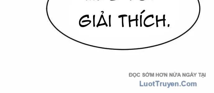 Nhà Đầu Tư Nhìn Thấy Tương Lai Chapter 65 - Trang 2