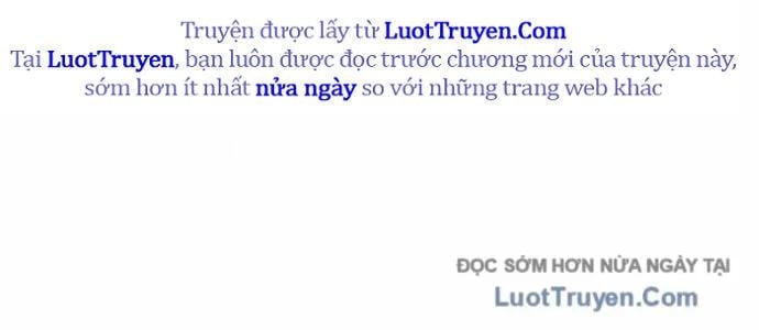 Nhà Đầu Tư Nhìn Thấy Tương Lai Chapter 65 - Trang 2