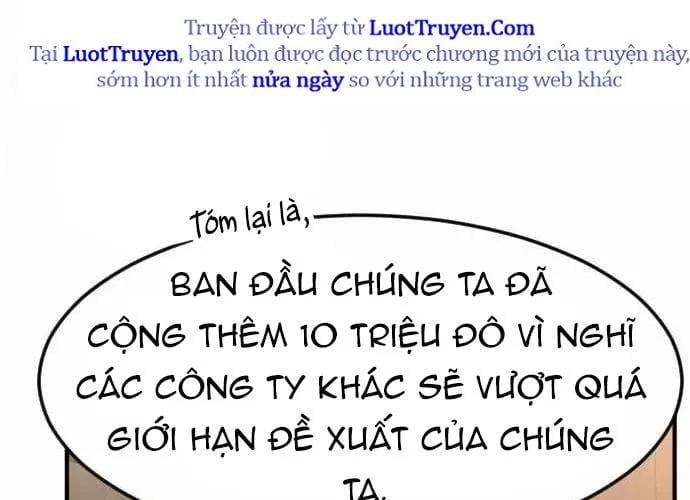 Nhà Đầu Tư Nhìn Thấy Tương Lai Chapter 65 - Trang 2