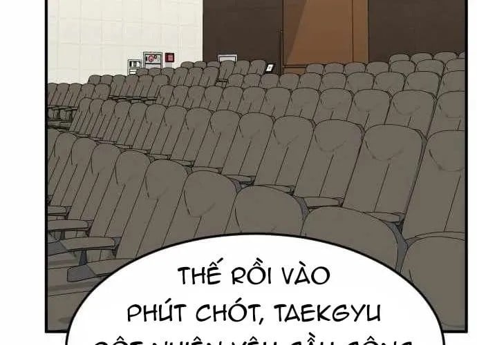 Nhà Đầu Tư Nhìn Thấy Tương Lai Chapter 65 - Trang 2