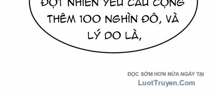 Nhà Đầu Tư Nhìn Thấy Tương Lai Chapter 65 - Trang 2