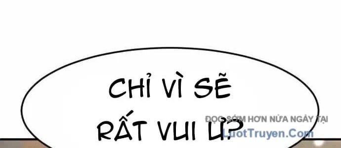 Nhà Đầu Tư Nhìn Thấy Tương Lai Chapter 65 - Trang 2