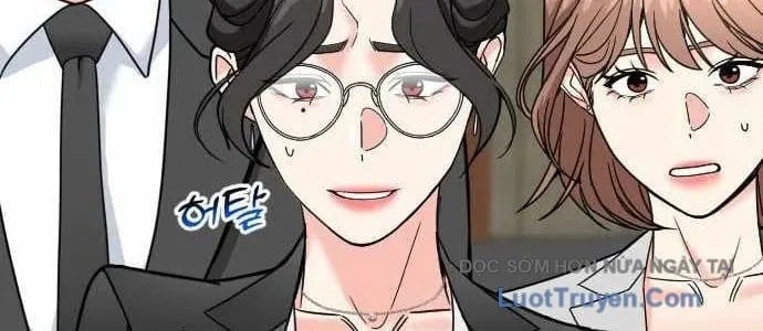 Nhà Đầu Tư Nhìn Thấy Tương Lai Chapter 65 - Trang 2