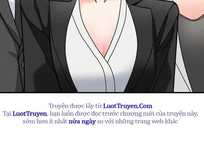 Nhà Đầu Tư Nhìn Thấy Tương Lai Chapter 65 - Trang 2