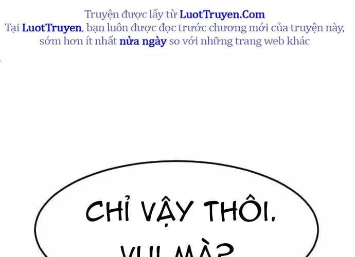 Nhà Đầu Tư Nhìn Thấy Tương Lai Chapter 65 - Trang 2