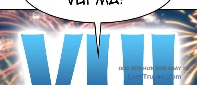 Nhà Đầu Tư Nhìn Thấy Tương Lai Chapter 65 - Trang 2