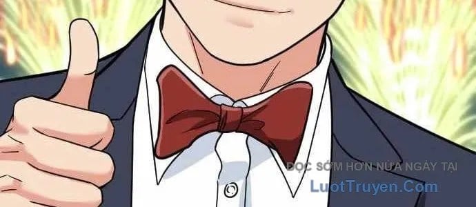 Nhà Đầu Tư Nhìn Thấy Tương Lai Chapter 65 - Trang 2