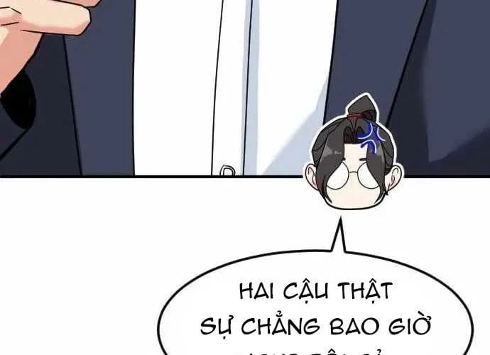 Nhà Đầu Tư Nhìn Thấy Tương Lai Chapter 65 - Trang 2