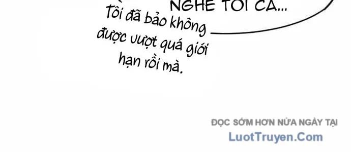 Nhà Đầu Tư Nhìn Thấy Tương Lai Chapter 65 - Trang 2