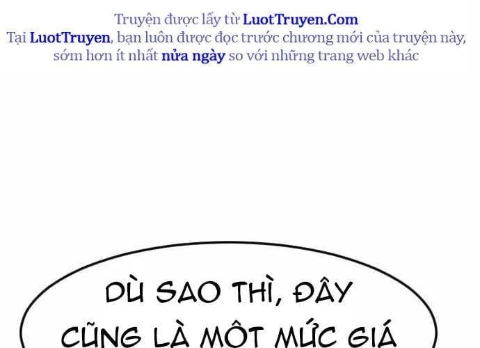 Nhà Đầu Tư Nhìn Thấy Tương Lai Chapter 65 - Trang 2