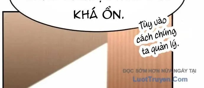 Nhà Đầu Tư Nhìn Thấy Tương Lai Chapter 65 - Trang 2