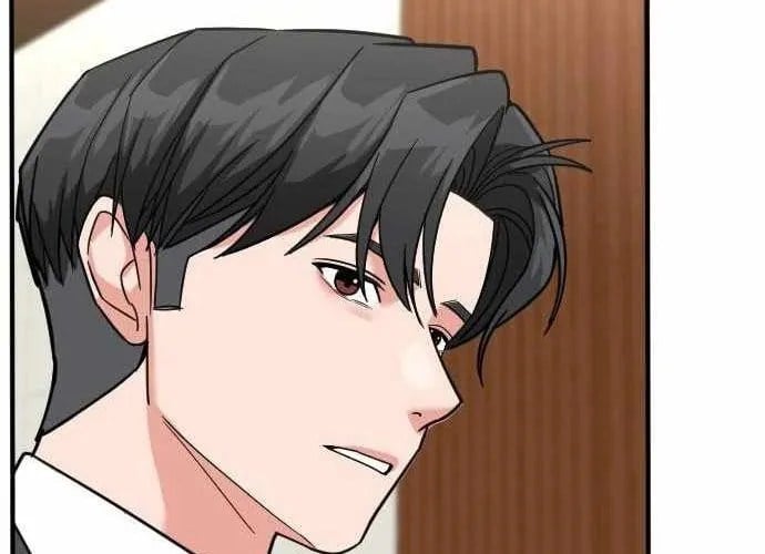 Nhà Đầu Tư Nhìn Thấy Tương Lai Chapter 65 - Trang 2