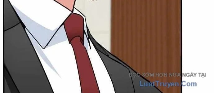 Nhà Đầu Tư Nhìn Thấy Tương Lai Chapter 65 - Trang 2