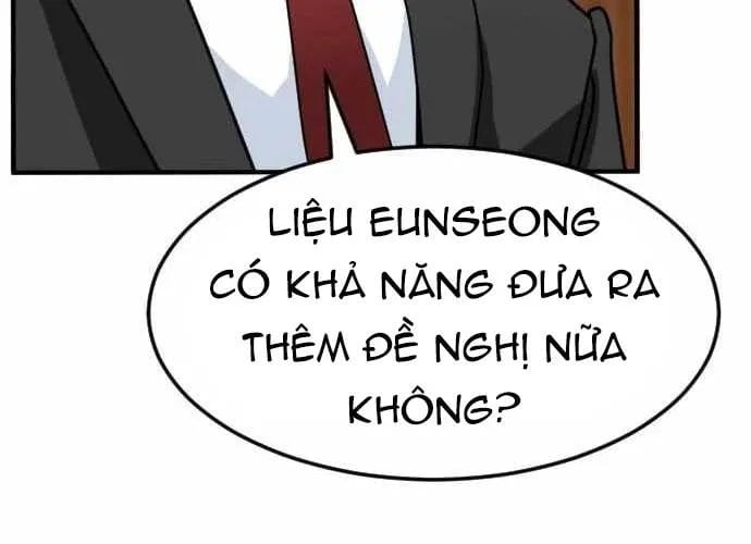 Nhà Đầu Tư Nhìn Thấy Tương Lai Chapter 65 - Trang 2