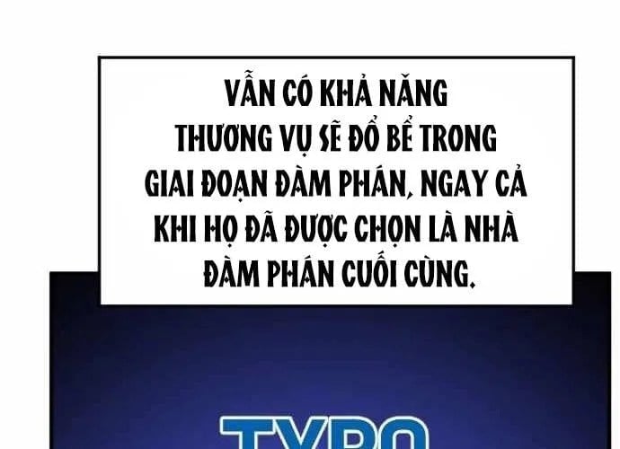 Nhà Đầu Tư Nhìn Thấy Tương Lai Chapter 65 - Trang 2