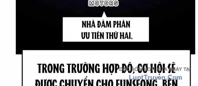 Nhà Đầu Tư Nhìn Thấy Tương Lai Chapter 65 - Trang 2