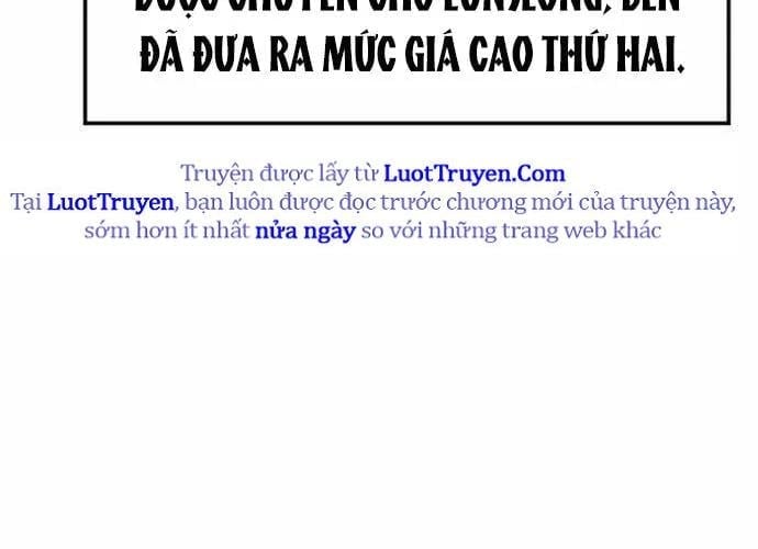 Nhà Đầu Tư Nhìn Thấy Tương Lai Chapter 65 - Trang 2