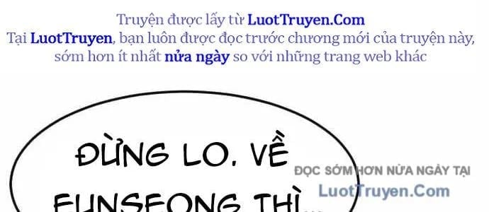 Nhà Đầu Tư Nhìn Thấy Tương Lai Chapter 65 - Trang 2