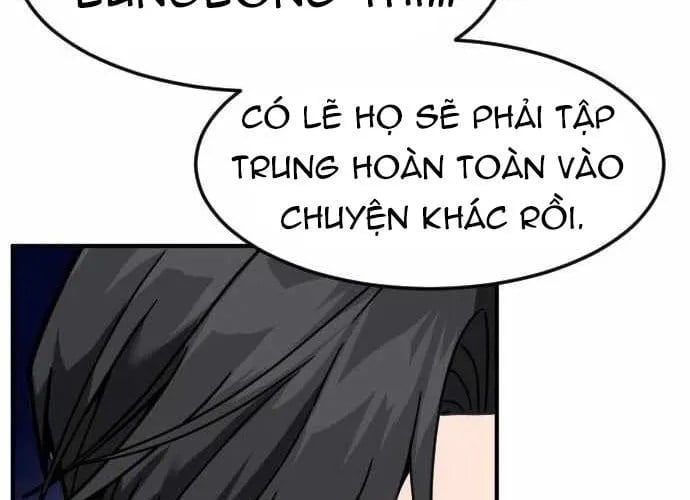 Nhà Đầu Tư Nhìn Thấy Tương Lai Chapter 65 - Trang 2