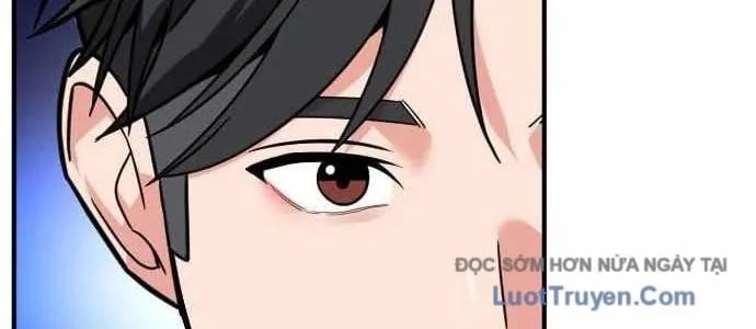 Nhà Đầu Tư Nhìn Thấy Tương Lai Chapter 65 - Trang 2