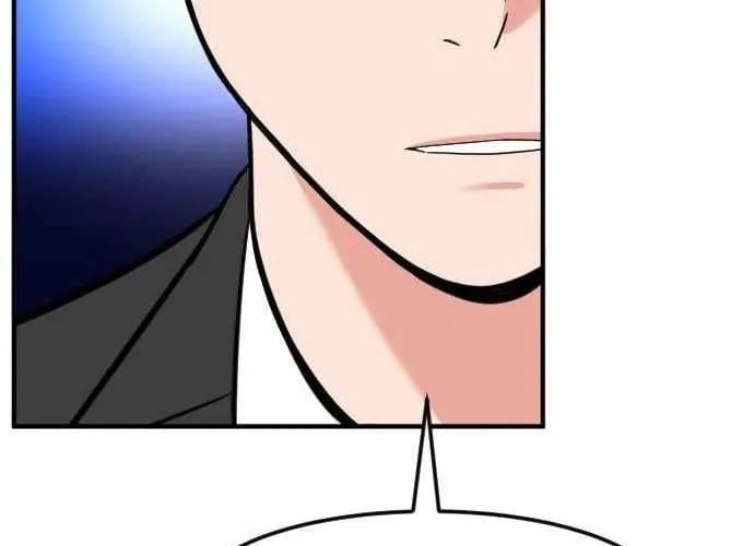 Nhà Đầu Tư Nhìn Thấy Tương Lai Chapter 65 - Trang 2