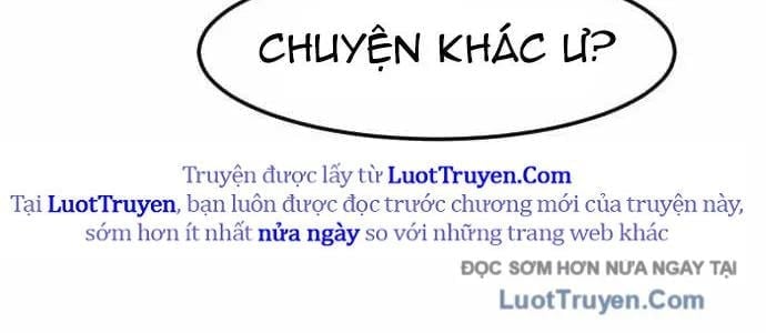 Nhà Đầu Tư Nhìn Thấy Tương Lai Chapter 65 - Trang 2