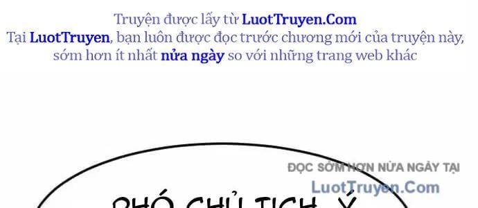 Nhà Đầu Tư Nhìn Thấy Tương Lai Chapter 65 - Trang 2