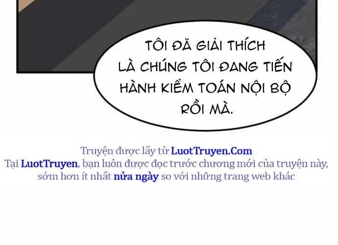 Nhà Đầu Tư Nhìn Thấy Tương Lai Chapter 65 - Trang 2