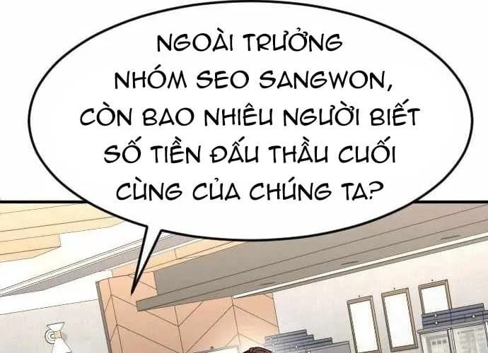 Nhà Đầu Tư Nhìn Thấy Tương Lai Chapter 65 - Trang 2