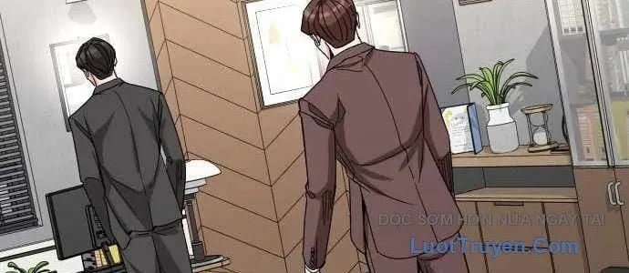 Nhà Đầu Tư Nhìn Thấy Tương Lai Chapter 65 - Trang 2