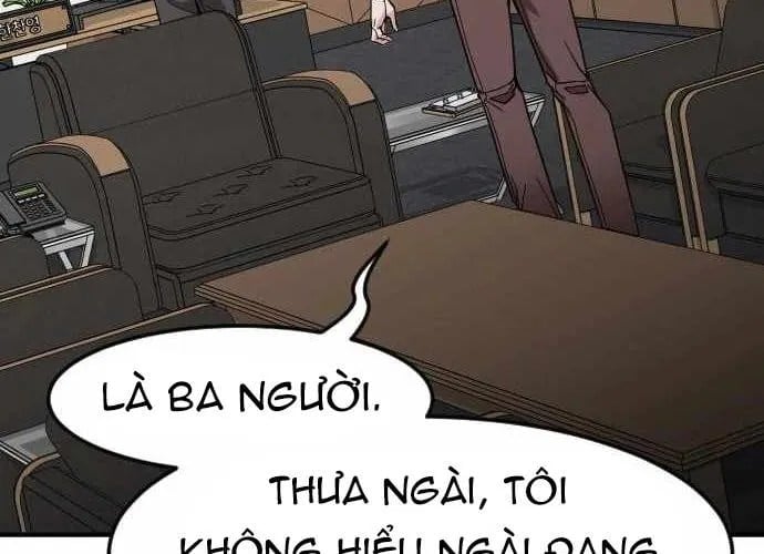 Nhà Đầu Tư Nhìn Thấy Tương Lai Chapter 65 - Trang 2