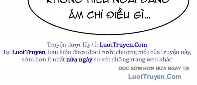Nhà Đầu Tư Nhìn Thấy Tương Lai Chapter 65 - Trang 2