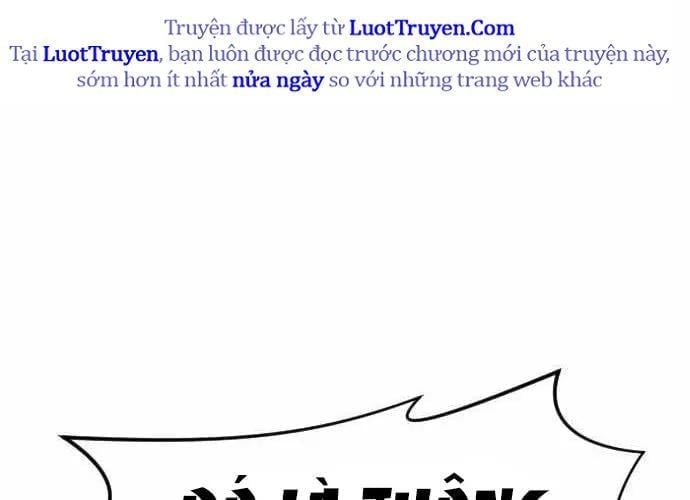 Nhà Đầu Tư Nhìn Thấy Tương Lai Chapter 65 - Trang 2