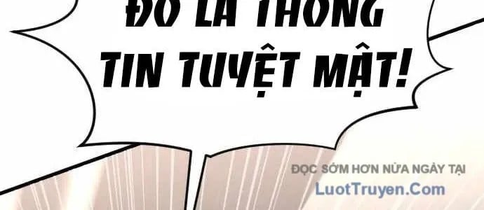 Nhà Đầu Tư Nhìn Thấy Tương Lai Chapter 65 - Trang 2