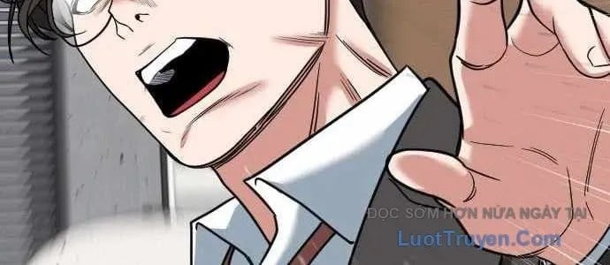 Nhà Đầu Tư Nhìn Thấy Tương Lai Chapter 65 - Trang 2